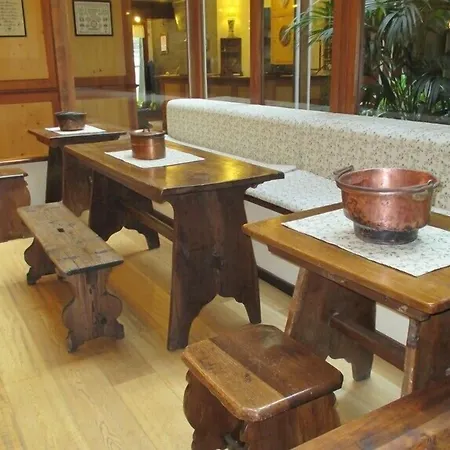 Gressoney Gressoney-Saint-Jean