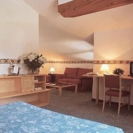 Hotel Gressoney 4*
